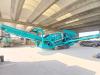 Powerscreen WARRIOR 1400 Foto 5 thumbnail