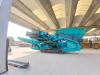 Powerscreen WARRIOR 1400 Foto 6 thumbnail