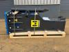 Hammer HS3200 Foto 1 thumbnail