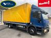 Iveco EUROCARGO CUBE 120E22 Foto 1 thumbnail