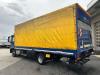 Iveco EUROCARGO CUBE 120E22 Foto 16 thumbnail