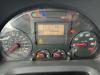 Iveco EUROCARGO CUBE 120E22 Foto 19 thumbnail