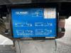 Iveco EUROCARGO CUBE 120E22 Foto 20 thumbnail