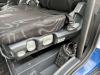 Iveco EUROCARGO CUBE 120E22 Foto 25 thumbnail