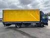 Iveco EUROCARGO CUBE 120E22 Foto 26 thumbnail