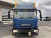 Iveco EUROCARGO CUBE 120E22 Foto 8 thumbnail