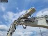 Liebherr R924 LC Foto 17 thumbnail