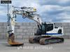 Liebherr R924 LC Foto 2 thumbnail