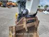 Liebherr R924 LC Foto 20 thumbnail