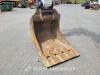 Liebherr R924 LC Foto 21 thumbnail