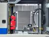 Liebherr R924 LC Foto 30 thumbnail