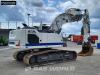Liebherr R924 LC Foto 8 thumbnail