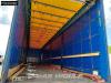 Krone SD Foto 10 thumbnail
