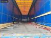 Krone SD Foto 11 thumbnail