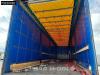 Krone SD Foto 14 thumbnail