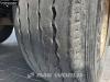 Krone SD Foto 17 thumbnail