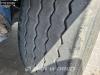 Krone SD Foto 19 thumbnail