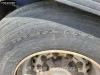 Krone SD Foto 23 thumbnail