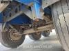 Krone SD Foto 24 thumbnail