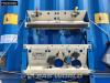 Krone SD Foto 26 thumbnail