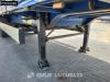 Krone SD Foto 27 thumbnail