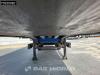 Krone SD Foto 28 thumbnail