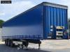 Krone SD Foto 3 thumbnail