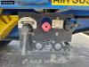 Krone SD Foto 30 thumbnail