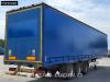 Krone SD Foto 5 thumbnail