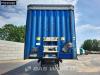 Krone SD Foto 6 thumbnail
