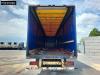 Krone SD Foto 8 thumbnail