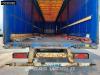 Krone SD Foto 9 thumbnail