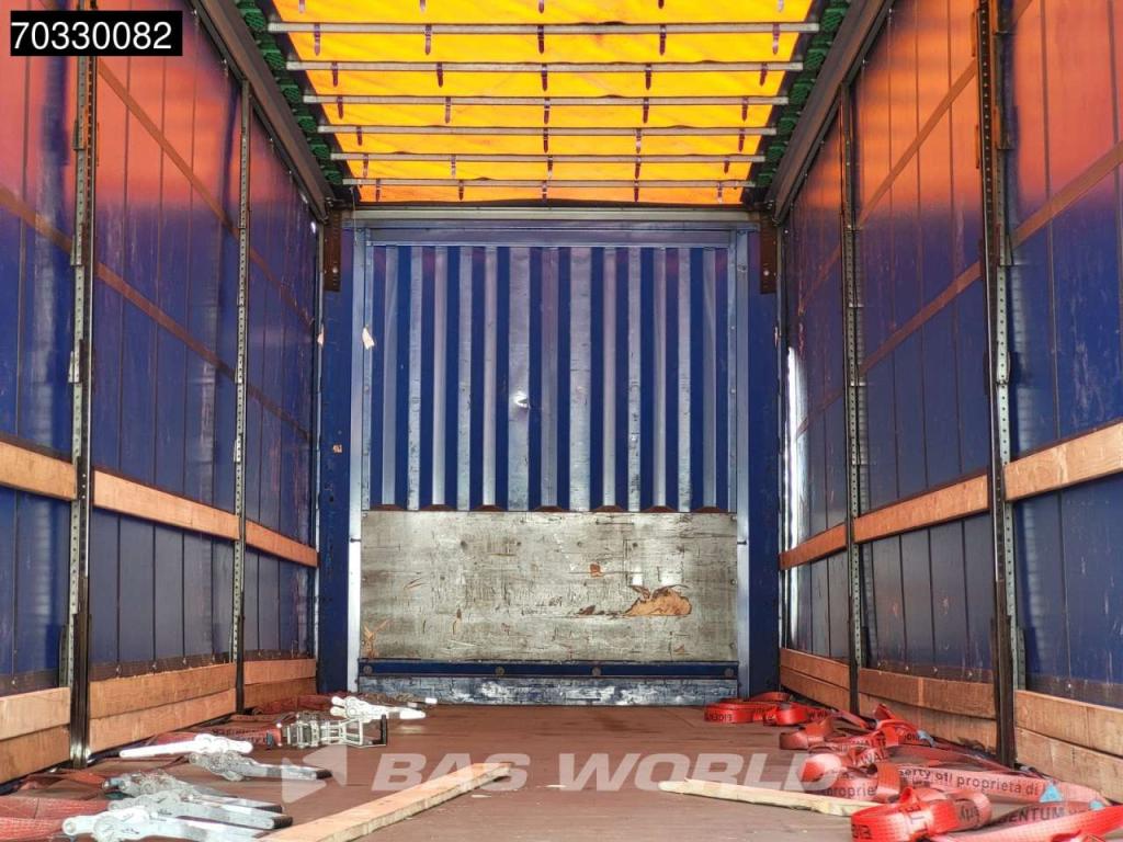Krone SD Foto 12