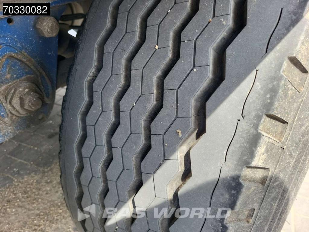 Krone SD Foto 18