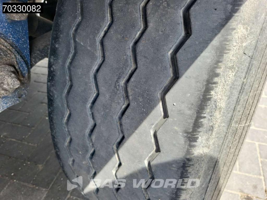Krone SD Foto 19
