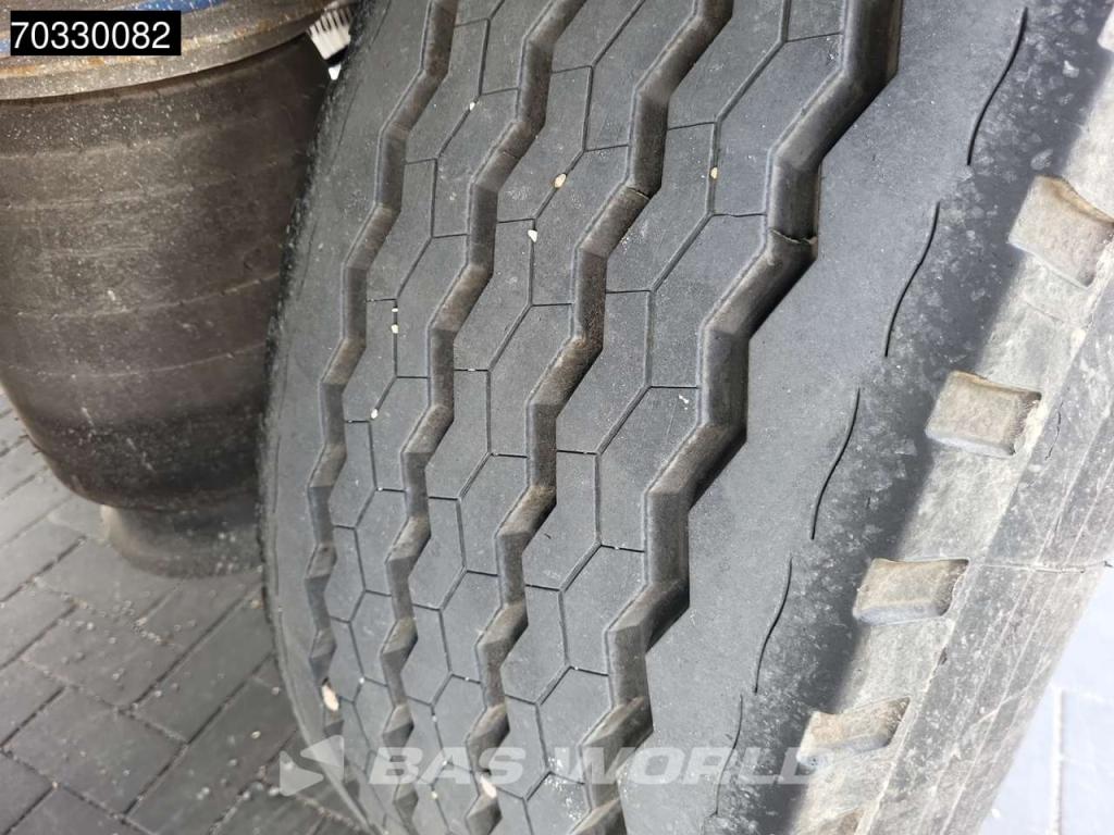 Krone SD Foto 21