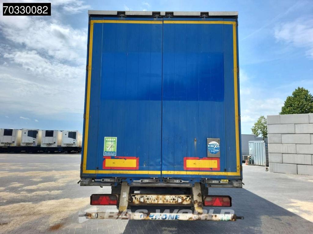 Krone SD Foto 7