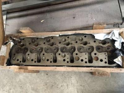 Fiat Allis 98464753 vendida por Fratelli Zenzalari S.r.l.
