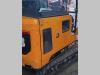 JCB 19c-1 Foto 3 thumbnail