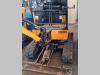JCB 19c-1 Foto 4 thumbnail