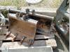 JCB 19c-1 Foto 6 thumbnail