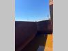 marchesi scarrabile con caricatore Foto 6 thumbnail