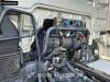 Man TGX 18.480 4X2 XXL Retarder 2xTanks Alcoa's Standklima Foto 11 thumbnail