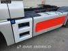 Man TGX 18.480 4X2 XXL Retarder 2xTanks Alcoa's Standklima Foto 12 thumbnail
