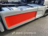 Man TGX 18.480 4X2 XXL Retarder 2xTanks Alcoa's Standklima Foto 13 thumbnail