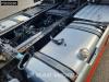 Man TGX 18.480 4X2 XXL Retarder 2xTanks Alcoa's Standklima Foto 14 thumbnail
