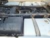 Man TGX 18.480 4X2 XXL Retarder 2xTanks Alcoa's Standklima Foto 15 thumbnail