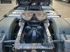 Man TGX 18.480 4X2 XXL Retarder 2xTanks Alcoa's Standklima Foto 17 thumbnail