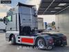 Man TGX 18.480 4X2 XXL Retarder 2xTanks Alcoa's Standklima Foto 2 thumbnail