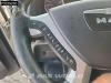 Man TGX 18.480 4X2 XXL Retarder 2xTanks Alcoa's Standklima Foto 23 thumbnail